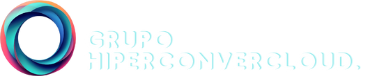 Grupo Hiperconvercloud